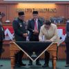 Wali Kota Lis: APBD Bukan Sekadar Angka, Tapi Amanah untuk Kesejahteraan Rakyat