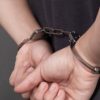 Dua Pelaku Curas Terhadap WN Malaysia di Hotel The Hills Batam Berhasil Diamankan Polisi