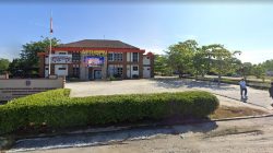Masih Kurang 190 Bidang, BPN Karimun Genjot Program Sertifikat Tanah untuk Warga