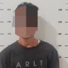 Polsek Sagulung Amankan Pelaku Pencurian Kabel Tower Telekomunikasi Batu Aji