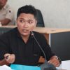 Koordinator Aliansi Nelayan Sebut DKP dan ESDM Kepri Diduga Ikut Tentukan Lokasi Sedimentasi Pasir Laut di Bintan