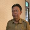 Dinas PUPP Kepri: 41 Paket Proyek Infrastruktur Senilai Rp294,54 Miliar Telah Selesai Dilelang dan Dikontrak