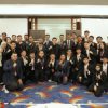 Garuda Academy Year II 2026 Dimulai, Menpora Erick Dorong Peserta Bawa Perubahan Sepak Bola Indonesia