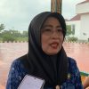 Pemprov Kepri Upayakan RUU Daerah Kepulauan untuk Optimalisasi Pembangunan