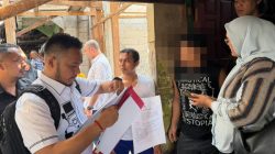 Dittipid Siber Bareskrim Polri Bongkar Kasus Kekerasan Seksual Anak Dibawah Umur, Kasus Terbongkar Lewat Patroli Siber