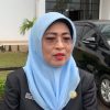 Pemprov Kepri Batal Jadi Tuan Rumah Porwil Sumatera 2027, Sekda Kepri: Penundaan Demi Jaga Kualitas Kompetisi