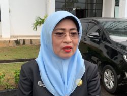 Pemprov Kepri Batal Jadi Tuan Rumah Porwil Sumatera 2027, Sekda Kepri: Penundaan Demi Jaga Kualitas Kompetisi
