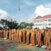 BKPSDM Karimun Soroti Penilaian ASN Tak Sinkron, Absen Tanpa Alasan Terancam Pemotongan TPP