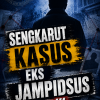 Sengkarut Kasus Eks Jampidsus Part 3