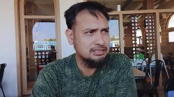 28 Ribu Warga Bintan Masuk Daftar Pemilih Pilkades 2026