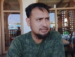 28 Ribu Warga Bintan Masuk Daftar Pemilih Pilkades 2026