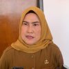 33 PPPK Pemprov Kepri Mengundurkan Diri, Faktor Keluarga hingga Pekerjaan Baru