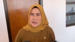 33 PPPK Pemprov Kepri Mengundurkan Diri, Faktor Keluarga hingga Pekerjaan Baru