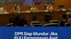 Polsek Tanjungpinang Kota Salurkan 25 Ton Air Bersih ke Penyengat