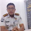 644 WBP Lapas Tanjungpinang Diusulkan Terima Remisi HUT RI ke-81,  Dua Diantaranya Langsung Bebas