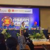 ASEAN Sports Day 2026 di Sleman Perkuat Diplomasi Olahraga dan Gerakan Masyarakat Aktif