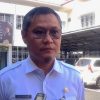 Angin Segar, Pemko Tanjungpinang Bakal dapat Suntikan Dana Rp8,1 Miliar dari Pusat