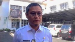 Angin Segar, Pemko Tanjungpinang Bakal dapat Suntikan Dana Rp8,1 Miliar dari Pusat
