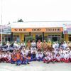 BKPSDM Karimun Masih Tunggu Juknis Alih Status PPPK Guru Jadi PNS
