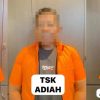 Bareskrim Bongkar Peredaran Etomidate di Rupat, Tiga Tersangka Diamankan dan Sita 1.400 Vape