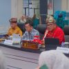 Baru 35 Persen Optimal, Wako Lis: Tanjungpinang Masih Punya Ruang Besar Tambah PAD