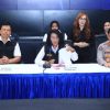Bereskrim Tetapkan Eks Pelatih Panjat Tebing Jadi Tersangka Kasus Kekerasan Seksual, Menpora Erick: Negara Hadir Lindungi Atlet