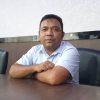 Demi Pasokan Listrik Tetap Aman, PLTU Karimun Tunda Major Overhaul Unit II