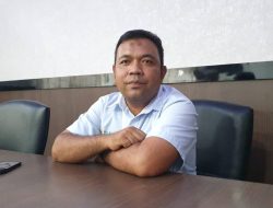 Demi Pasokan Listrik Tetap Aman, PLTU Karimun Tunda Major Overhaul Unit II