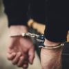 Diduga Cabuli Dua Anak Tiri, Pria Berinisial AI Ditahan Satreskrim Polresta Tanjungpinang