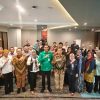 Dinas Koperasi Kepri Sambut Positif Gagasan Billy Mambrasar Dorong KEK UMKM di Batam untuk Tembus Pasar Ekspor