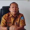 Disdukcapil Bintan Pastikan Ketersediaan Balngko KTP Elektronik Tercukupi untuk Penuhi Kebutuhan Masyarakat