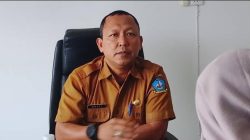 Disdukcapil Bintan Pastikan Ketersediaan Balngko KTP Elektronik Tercukupi untuk Penuhi Kebutuhan Masyarakat