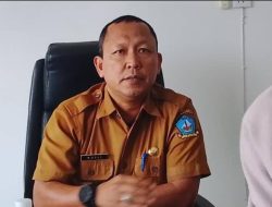 Disdukcapil Bintan Pastikan Ketersediaan Balngko KTP Elektronik Tercukupi untuk Penuhi Kebutuhan Masyarakat