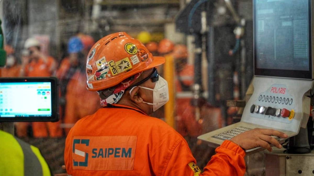 BI Kepri: Ekonomi Kepulauan Riau Tahun 2026 Masih Berkinerja Positif.
