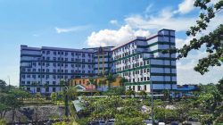 RSUD RAT Segera Terapkan Tarif Layanan Kesehatan Berbasis Unit Cost, Layanan Lebih Adil dan Berkeadilan