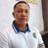 HUT RI ke-81, Lapas Narkotika Tanjungpinang Usulkan Remisi bagi 649 Warga Binaan