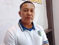 HUT RI ke-81, Lapas Narkotika Tanjungpinang Usulkan Remisi bagi 649 Warga Binaan