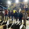 KM Samudra Jaya Kelautan Ditemukan Setelah Enam Hari Hilang Kontak, ABK Dievakuasi Nelayan Malaysia