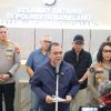 Kasino 9 Stage Batam Digerebek, Bareskrim Polri Amankan 197 Orang dan Uang Senilai Rp7,79 Miliar