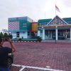 Kejari Bintan Dalami Dugaan KUR Fiktif di BRI Tanjung Uban Rp 4,2 Miliar, Puluhan Warga Pengujan Jadi Korban