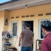 Polres Purwakarta Tangkap Terduga Pelaku Kekerasan Anak, Kasus Diduga di Picu Masalah Ekonomi