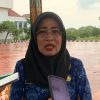 Kepri Terima Tambahan TKD Rp9,5 Miliar, Alokasi Pelunasan Tunda Bayar DBH