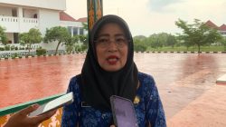 Kepri Terima Tambahan TKD Rp9,5 Miliar, Alokasi Pelunasan Tunda Bayar DBH