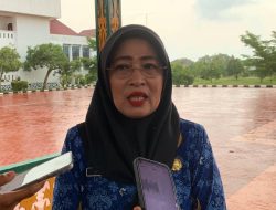 Kepri Terima Tambahan TKD Rp9,5 Miliar, Alokasi Pelunasan Tunda Bayar DBH
