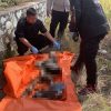 Kerangka Manusia di Kawasan Perumahan Astana Mekar Jaya, Polisi: Diduga Pria Usia 50-60, Meninggal Tiga Bulan Lalu