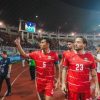 Ketum PSSI Erick Minta Timnas Indonesia Bangkit Usai Kekalahan dari Vietnam di Piala AFF 2026