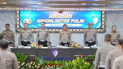 Korlantas Perkuat ETLE dengan Face Recognition, Bidik Pengendara Berpelat Nomor Palsu
