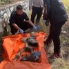 Lansia Penghuni Rumah Bahagia Tewas Tinggal Kerangka, Pemko Tanjungpinang Akui Kelalaian Dinas Sosial