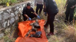 Lansia Penghuni Rumah Bahagia Tewas Tinggal Kerangka, Pemko Tanjungpinang Akui Kelalaian Dinas Sosial