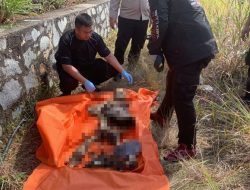 Lansia Penghuni Rumah Bahagia Tewas Tinggal Kerangka, Pemko Tanjungpinang Akui Kelalaian Dinas Sosial